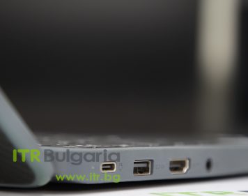 refurbished Lenovo 100w Gen 4 Grade A