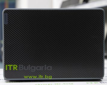 refurbished Lenovo 100w Gen 4 Grade A