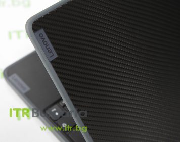 обновен Lenovo 100w Gen 4 Grade A лаптоп втора употреба