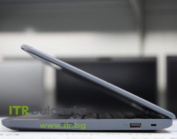 refurbished Lenovo 100w Gen 4 Grade A