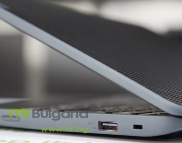 refurbished Lenovo 100w Gen 4 Grade A