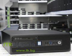 refurbished HP Z240 SFF Workstation workstation