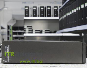 обновен HP Z240 SFF Workstation работна станция втора употреба