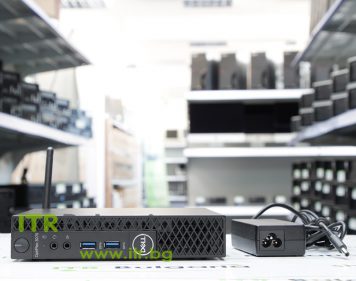 refurbished Dell OptiPlex 3070 Grade A