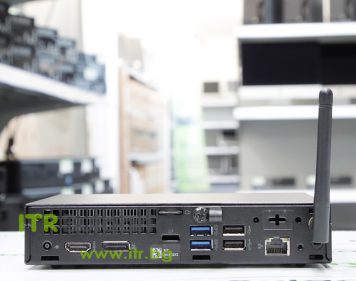 refurbished Dell OptiPlex 3070 Grade A