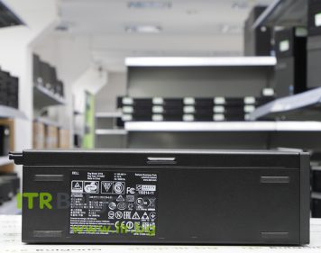 refurbished Dell OptiPlex 5040 Grade A