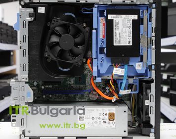 refurbished Dell OptiPlex 5040 Grade A