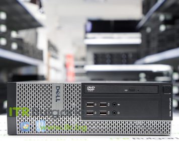 refurbished Dell OptiPlex 7010 Grade A
