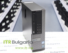 refurbished Dell OptiPlex 7010 Slim Desktop