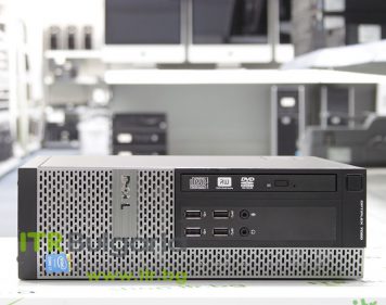 refurbished Dell OptiPlex 7020 Grade A