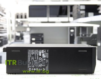 refurbished Dell OptiPlex 7020 Grade A