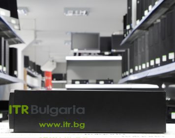 refurbished HP Compaq 6300 Pro SFF Grade A