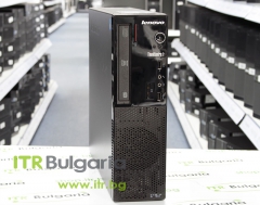 refurbished Lenovo ThinkCentre Edge 72 Slim Desktop