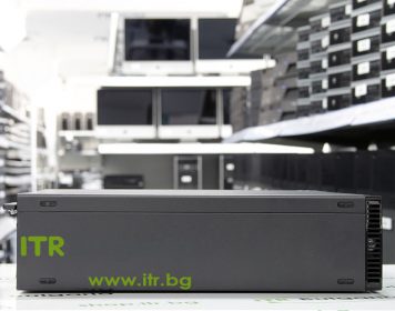 refurbished Lenovo ThinkCentre Edge 72 Grade A