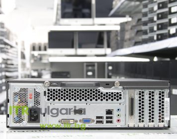 refurbished Lenovo ThinkCentre Edge 72 Grade A