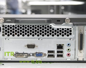 refurbished Lenovo ThinkCentre Edge 72 Grade A