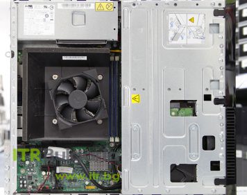 refurbished Lenovo ThinkCentre Edge 72 Grade A