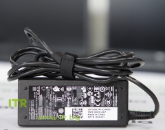 Dell AC Adapter LA65NS2-01 HA65NS5-00 HKA65NM201 DA65NM111-00