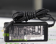Dell AC Adapter PA-16