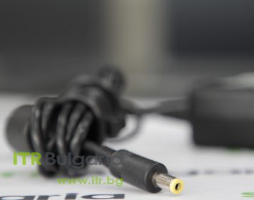 Dell AC Adapter PA-16