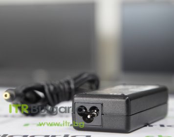 Dell AC Adapter PA-16