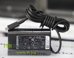 Dell AC Adapter