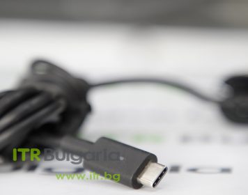 Dell AC Adapter