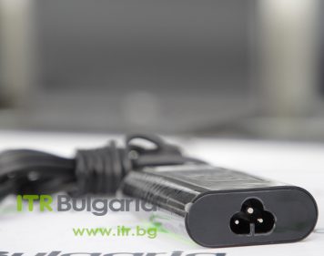 Dell AC Adapter