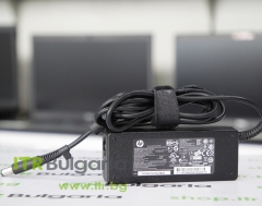 HP AC Adapter PPP012C-S 90W