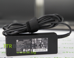 HP AC Adapter TPC-CA54