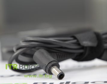 HP AC Adapter TPC-CA54
