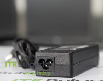 HP AC Adapter TPC-CA54
