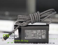 HP AC Adapter TPN-DA13 TPN-LA12 65W