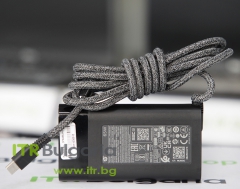 HP AC Adapter TPN-DA13 TPN-LA12