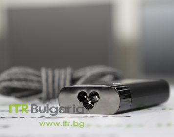 HP AC Adapter TPN-DA13 TPN-LA12