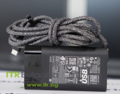 HP AC Adapter TPN-DA26 TPN-LA12