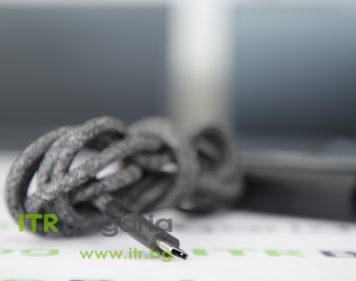 HP AC Adapter TPN-DA26 TPN-LA12