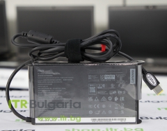 Lenovo AC Adapter ADL230SDC3A 230W
