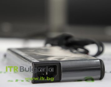 Lenovo AC Adapter ADL230SDC3A