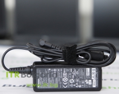 Lenovo AC Adapter 40W