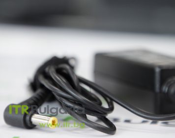 Lenovo AC Adapter