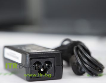 Lenovo AC Adapter