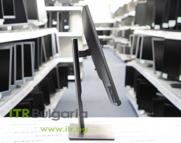 refurbished Dell P2419HC