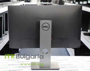 обновен Dell P2419HC монитор втора употреба