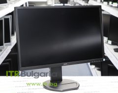 refurbished Philips 271B8QJ