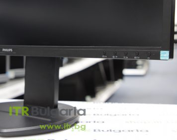 refurbished Philips 271B8QJ