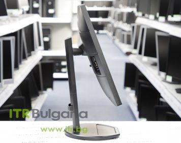 refurbished Philips 271B8QJ