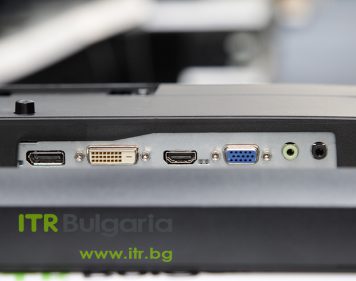 обновен Philips 271B8QJ монитор втора употреба