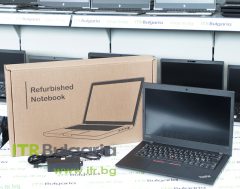 refurbished Lenovo ThinkPad L480 Grade A