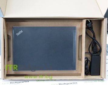 refurbished Lenovo ThinkPad L480 Grade A
